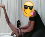 Meet FB Slave Boy and Fucking Fun from boy and xx photoasmo xxx somali girles sex video 3gps