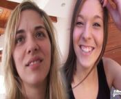 CUTE TEENS TURNED INTO FUCKMEAT AND USED IN EVERY WAY IMAGINABLE - R&R04 from 18 04