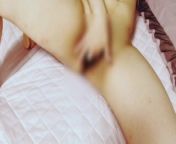 Amateur selfie masturbation ♡ I can't take it anymore... I'm going to go right away with a very thic from সাবনতি xxxideos all rights downloadsc700 movies combangladeshi sex gril sex video comঢাকা কলেজ ছাত্রী আখি