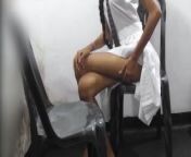school girl showing her pussy and redy to fuck with stranger from chamila asanka nude sri lankan hot b
