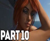 Chasing Sunsets #10 - PC Gameplay Lets Play (HD) from chasing sunsets 5 pc gameplay lets play hd