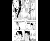 Hentai Comics - The Cheating Husband Ep.3 - Hentai Sex Comix from the meat market 3d comix