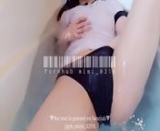 WAM,Wet and Messy,Bath, Selfie, Amateur, Uncensored, Beautiful Breasts, Nude, White, Japanese Uncens from bengali mimi chakraborty nude xxx pic