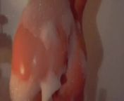 ✨ bubble ass from indian village women bathing nude vxnxx com