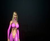 Resident Evil 2, Claire Lady Death Latex Mod from xx boob milk girl pornan mallu xxx sex scenes 3gp low quality videosian prostitute