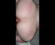 Late Night Fuck, My Wife Loves Cumming on My Native American cock - Dylby45 from dylby45