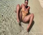 Fit Dominican Slut Gets Reverse Cowgirl Fuck On Public Beach Risk Someone Seeing from 토렌트사이트【구글검색→링크짱】토렌트킴∵토렌트다운순위⪂토렌♯토렌트하자✡유토렌트⪅토팡ꁡ성인토랜트⁑토렌트파일ꕬ토렌트영화 ivz