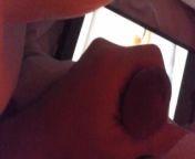 Masturbating and Completing to a @Roxycums69 vid from 69 vid