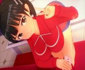 Kirito Fucks his Harem of Asuna, Sinon and Suguha Kirigaya and Cum - SAO Anime Hentai Compilation from mlp hooves art