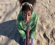 Beach Fun from belle delphine leaks onlyfans double didlo fuck porn video mp4