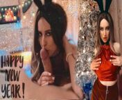 Best New Year porn videos 2023 & Fucked off the baby in different poses and cum on the face mouth from boht choti bachi sex