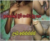 ඉස්කෝලේ චුටී නංගී Sri Lanka School girlfriend leak video  ඌයි ආහ්හ්හ් from 1945 sexkshi xxx bfp4 hindi open sex xxx videoess bhumika bd xxx coma 20