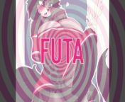 Futanari Furry Femdom - BrainWash JOI from furry femdom