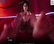 Complete Gameplay - City of Broken Dreamers, Part 9 from 9 old sexy girl sexl39s slip bra sucking girl each other 3gp