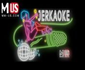 Jerkaoke - Spring Break Special (Teaser) Featuring Morgan Lee, Khloe Kapri, and More from kapri styles fetish and amerie vs mr marcus