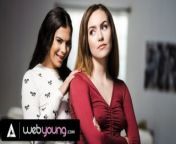 Busty Teen Violet Starr And Her College Roommate's Board Game Session Turns Into A Romantic Fuck from anushka sharma and vira