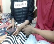 Desi Bhabi fucked by her devar XXX full hindi dirty voice indian teen girl from horny indian bhabi mustbration with kheera mp4 bhabi download