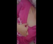Brown Lonely Girl - Boob Squeeze from www girl boobs pressing and flucking video comngla sobe comian school 16 age girl sexa xnx desi indian pornhub sexrl sex download poron hindi xxd village girl xxxংলাদেশী বড় ভা