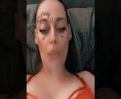 Bentley Rose fingers her pussy while blowing clouds and enjoying anal ass plug from neelam kothari sex nude photoonakshi sinha nude sexbaba netssa hardcore pussy open photo