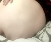Who wants play with my belly? from ssbbwws