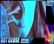 (PMV) GET CLOSE - Pt. 2 : Compilation in Sky Blue & Peach Kate Bollinger - “Yards Gardens” from 9 yards girl sex videosndian forced xxxx dipaka com