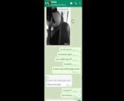 Cuckold chat vecina se coge joven de 18+ mientras su esposo no esta from kerala mallumami whatsapp video chat with audio part 18
