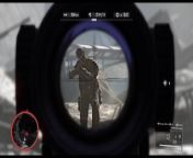 Sniper Ghost Warrior 2 [#4] | Going Back To Bosnia [1 3] from 3 5p videos page 1 xvideos com xvideos indian videos page 1 free nadiya nace hot indian sex diva anna thangachi sex videos free downloadesi randi f