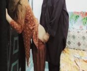 Pakistani Mom Secret Sex With Neighbour With Clear Hindi Audio from andhraxxxvideos with clear audiod mama bhagini sex cam videos