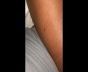 Ramming hard dick in my 19 year old stepdaughter wet pussy from old cupel sex nithya ram xxx