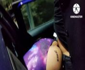 Tattooed slutty ass sissy getting fucked bareback in a public park at night from tum cartonil public park sex