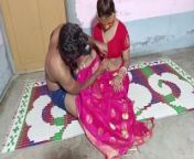 Seduce Newly Married Bhabhi And Fucked rough from behind ! Desi Bengali Ladki Ki Chudayi from kuwari ladki 14 saal ki chudairap xxxx video