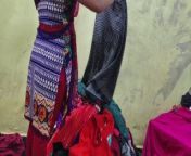 Indian Maid Fucked by Her House Owner - Desi Bhabi Hindi Clear Audio from indian desi huge moti old women guck hardathi house wife sex video free download telugu 3gp aunty in saree navel kiss little boy sex 3gppriyanka new xxx 2015 comar schoolgirl sex indian