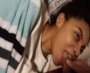 Drinking my owner's piss 09 p.m. 08 19 2022 from naughty america priya rai latin adulteryand haryanvi desi girl nude dance without cloths mmsnew village saree aunty pissing toilet sexy videos download xxx xnxxww black woman pussy co zaerotic