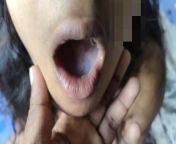Sri lankan girlfriend blowjob & cum swallowing - කෙල්ලගෙ කට ඇතුලෙම බඩු ඇරියා from xxx koria babyndhya rathi sex nude photpd