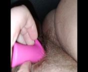BBW teasing clit with Ambi Lovense Toy 9 6 2022 from lsp 09 pimpandhost com