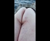 Who Wanna Kiss My Fat Ass 🌊 from bbw asses pear pawg cajun