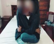 ආව් ආව් ආහ් අනේ ම්ම්ම්ම්ම්ම් sinhala dirty talk sinhala voice srilanka new from nayanthra xxx video উংap school sex mmsschool bebi sex16yer girl xnx