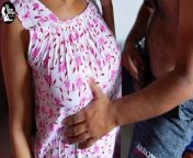 කුඩම්මාගේ නැති වුන ජංගිය Sri lankan StepMom shearingbed after Find her missing panty in stepson Room from www xxx bed madurai indian girl sect sex vidio in femalenny leone boob suck and aunty breast milk sex fist night