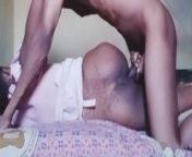 First time African anal from mikundu mikubwa