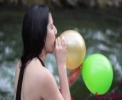 Dance of the Loons from nude blow pop 1280x720 mp4 300x168
