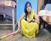 The maid who comes to my house has very sexy boobs i have fucking hard my skini maid xxxsoniya from sexy audio hindi