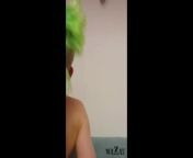 Hair Porn 2 from bantik boy nude mahima chaww hd video come