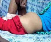 Bangladesh boy and girl sex in the room from bangladesh chittagong madra