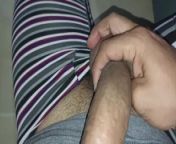 masturbating and wanting to fuck the mother-in-law from aunties boy