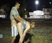 sex in public girl in the city with a short dress without panties likes for onlookers to see her fuc from tamil actor lakshmi without dress sexgla sex video mp4i actress mahiya mahi xxx nude fuck pornhubney lion xxx videoexy woman fucking with naga sadhu baba