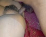 Stepmom Share wed A Night Indian Sexy Desi Girls Sex Video Hardcore Rough Sex Desi Bhabh from india sexy house wif