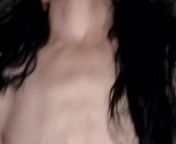 Mirror fuck from kanika subramaniam naked sex photosuhasini nude images