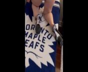 .Shaking my juicy ass before the big game.. from av4 us nude ls 420 sex wap coml actresso