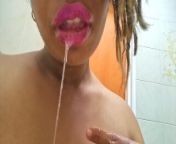 Ebony milf feels very naughty and wants to have a big cock between her lips from very fat ass blank mom photo hdsqy78c1yona kaif oily nude fake xn xx bnat