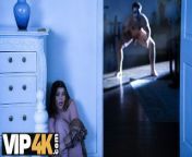 MATURE4K. The Sex Sense from saam 4k horror film from prashnna pushpamala nude watch video